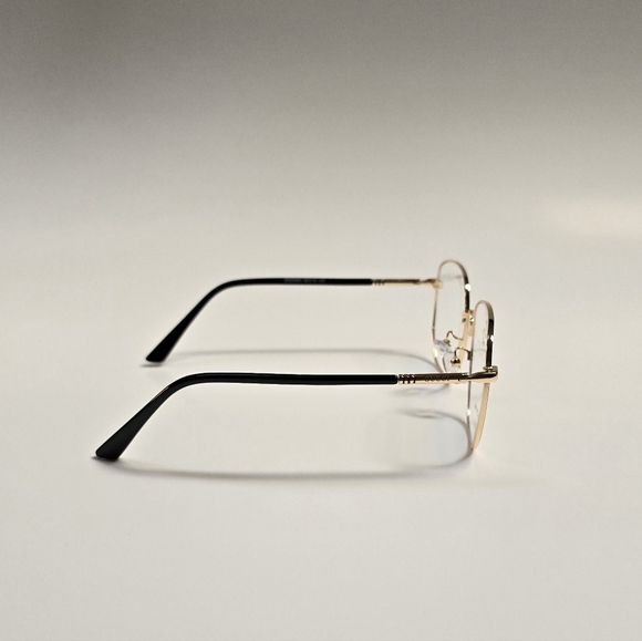 New GUCCI Eyeglasses